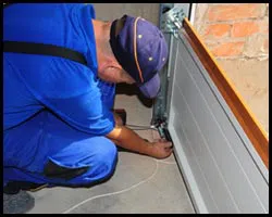 HighTech Garage Door White Plains, NY 914-619-5954 HighTech Garage Door White Plains, NY 914-619-5954 - side-bar-g-door-spring-service