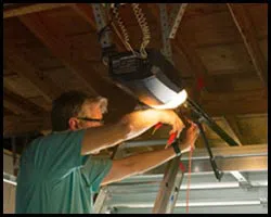 HighTech Garage Door White Plains, NY 914-619-5954 HighTech Garage Door White Plains, NY 914-619-5954 - side-bar-opener